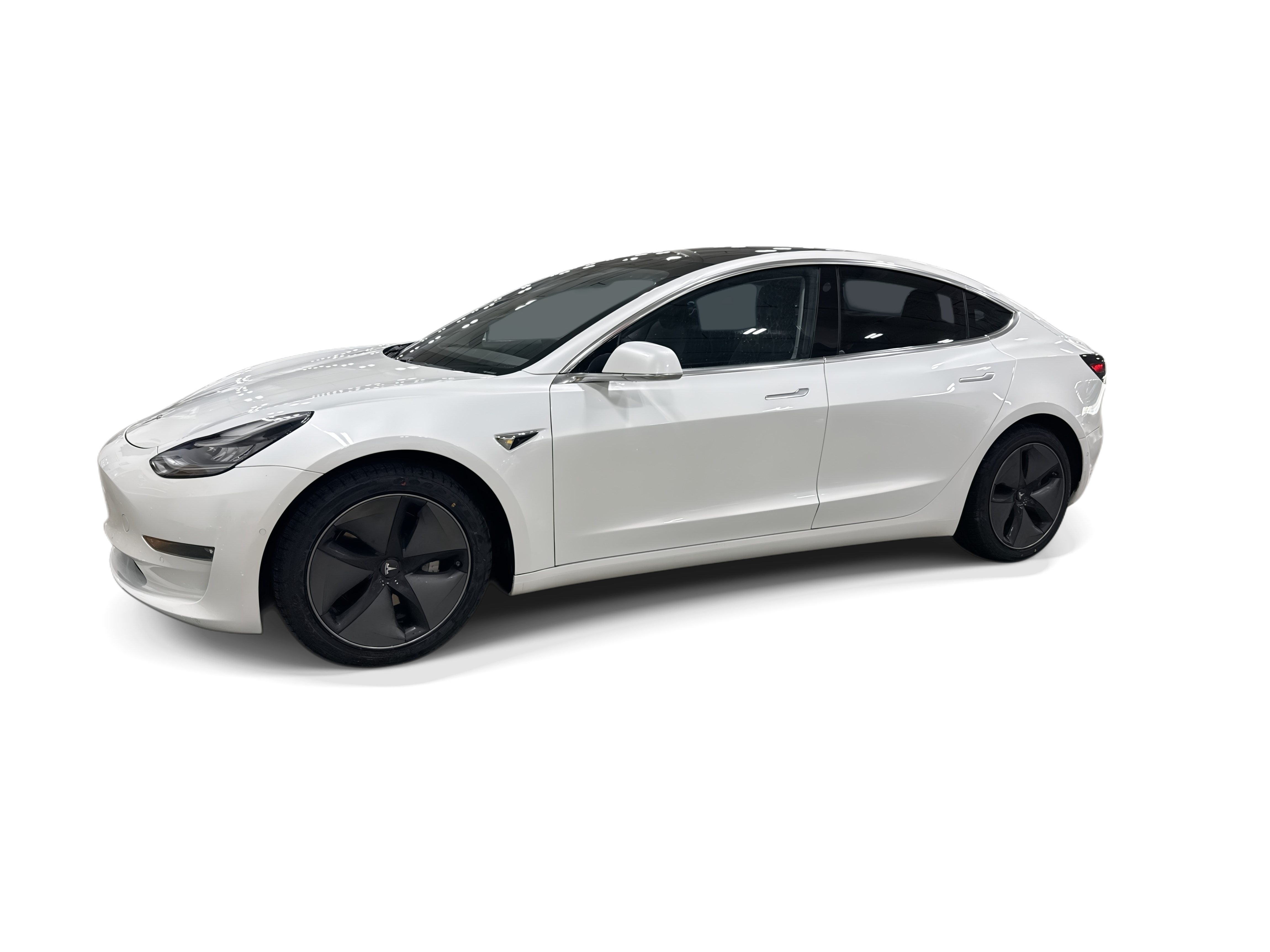 tesla model 3 2018 5YJ3E1EB6JF146792 image tesla model 3 2018 5YJ3E1EB6JF146792 image